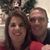 Don Conklin's profile image