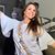 Shelly Noack Fisher's profile image