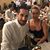 Dominic Militello's profile image