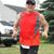 Andy Glick's profile image