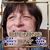 Terri Hinkle Jones's profile image