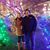 Sue Agers's profile image