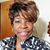 Eliece Isome's profile image