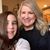 Lois Oliver-Miesbach's profile image