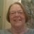 Carol Ann Grigoletti's profile image
