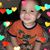 Joyce Stehlin's profile image