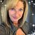 Sharyn Nelson's profile image