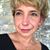 Christine Locke's profile image
