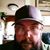 Christopher Smith's profile image