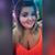 Candice Norman's profile image