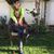 Ross Ramiro Santamaria's profile image