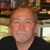 Johnny Mize's profile image