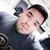 Alec Michael's profile image