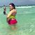 Jazmín Castro's profile image