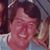 Sherry Haines's profile image