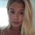 Emily Burgess's profile image