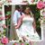 MaryandSheila Ramsey's profile image