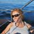 Carmen LeeAnn Pieske's profile image
