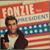 Steven H. Carreiro's profile image