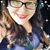 Laurel Payson's profile image