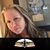 Ruth Smethurst-Bryan's profile image