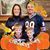 Sabine Essington's profile image