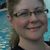 Trish Chambers's profile image