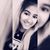 Hana Le's profile image