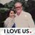 Vickee Lumayno Petersen's profile image