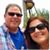 Linda Greco Rousseau's profile image