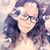 Stephanie Ann Wozniak's profile image