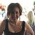 Malissa Ladd Peace's profile image