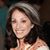 Arva Reyna-Chamberlain's profile image