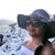 Monina Lomboy Aromin's profile image