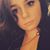 Miranda Meyers's profile image
