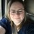 Tonya Linthicum's profile image