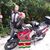 Rene Gosen's profile image