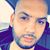 Mohamed Gaballa's profile image
