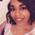 Jasmine D'neè Hilyard's profile image