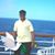 Jonas Dennis's profile image