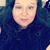 Jessica Hamilton Nutter's profile image