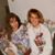 Angelica Lauricella-Bradford's profile image