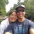 Amber Justin Labrato's profile image