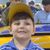 Terri Buchanan Jones's profile image