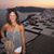 Nikki Martin Van Winkle's profile image