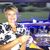 Anna Mensh's profile image