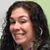 Michelle Faciane Swansburg's profile image