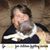 Terry Sameron's profile image