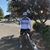 Carlos A Martinez's profile image