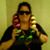 Elayne Scherer's profile image